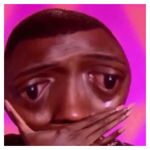 human face person eyes