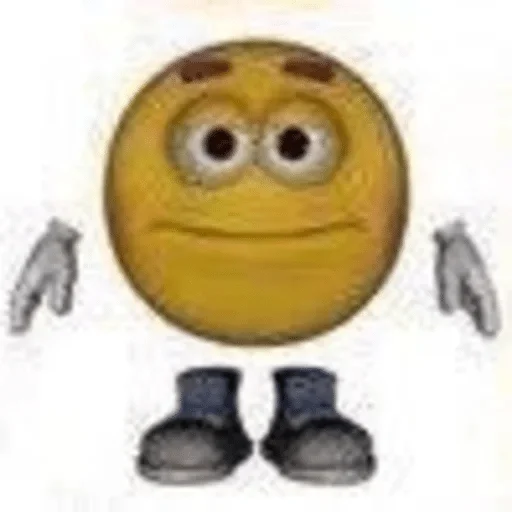 sketch cartoon drawing