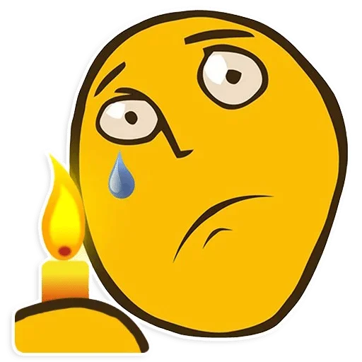 clipart emoticon smiley