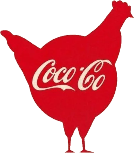 Стикер Мастхэв для Переса — @stckrRobot - 10