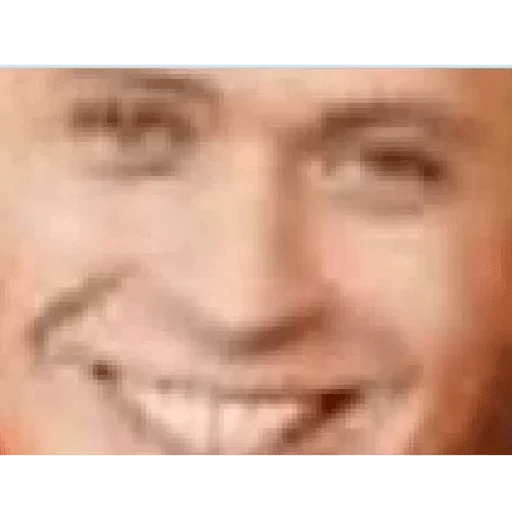 Стикер Мастхэв для Переса — @stckrRobot - 9