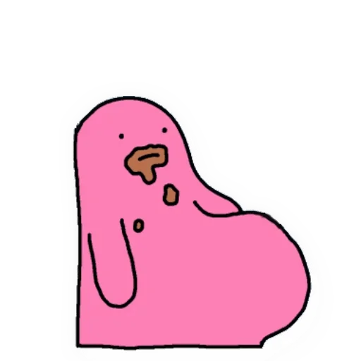 clipart drawing illustration