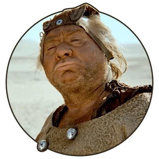 human face wrinkle fashion accessory