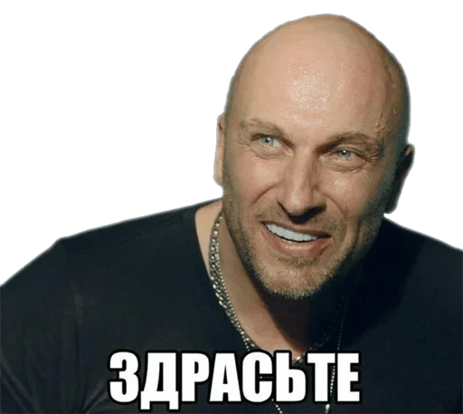 human face person clothing