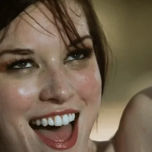 Rick — @stckrRobot - drawing