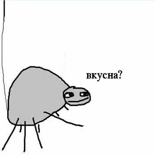 sketch drawing clipart