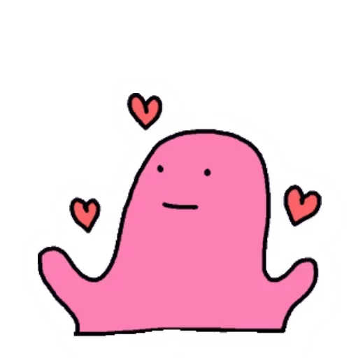 clipart cartoon illustration