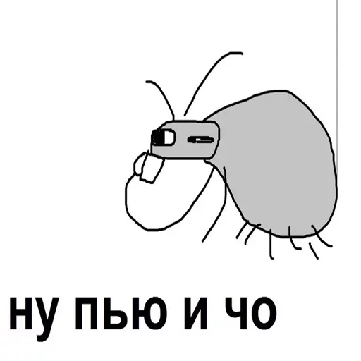 clipart drawing line art