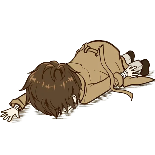 рисование эскиз мультфильм