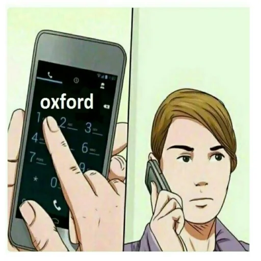 СМС мобильный телефон .gadget