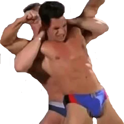 Человек мышца грудь