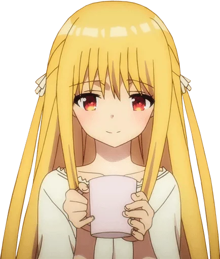 аниме мультфильм манга