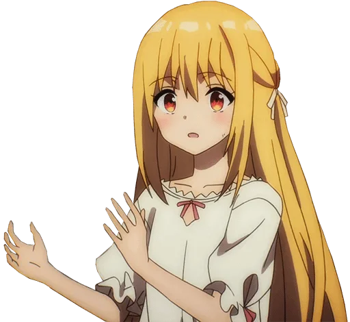 аниме мультфильм манга