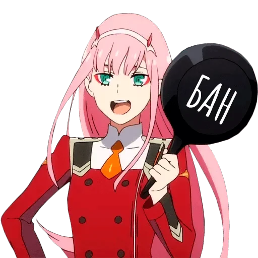 аниме мультфильм Художественная литература