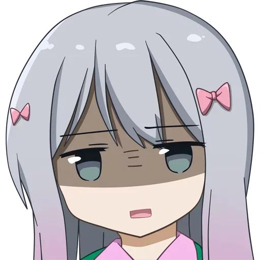 аниме мультфильм мультипликация