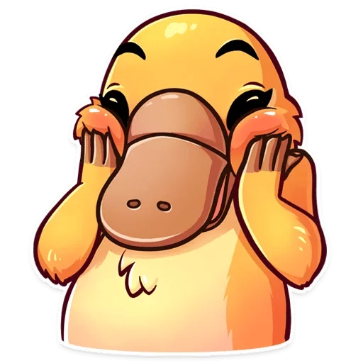 мультфильм клипарт мультипликация