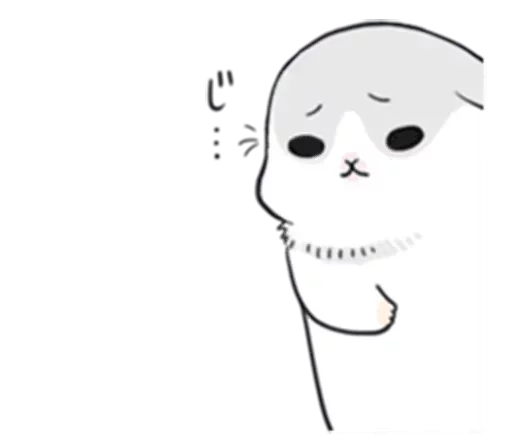 эскиз рисование мультфильм