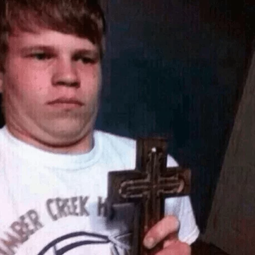 Человек одежда человеческое лицо