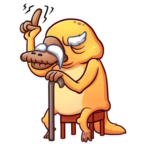 мультфильм клипарт мультипликация