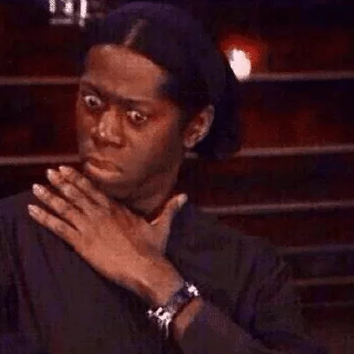 человеческое лицо Человек одежда