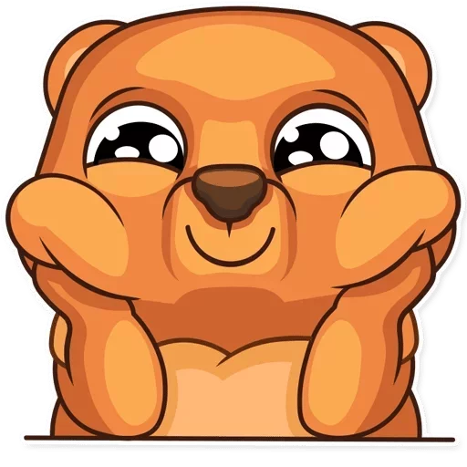 мультфильм клипарт мультипликация