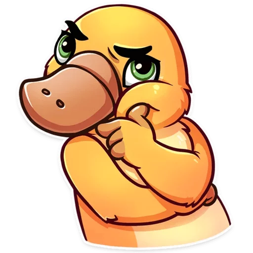 мультфильм клипарт мультипликация