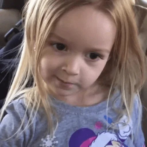 Ками RrrMeow💜 — @stckrRobot - кошки малого и среднего размера