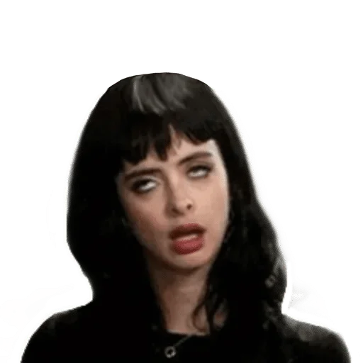 человеческое лицо Человек портрет