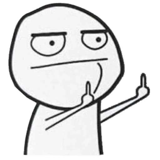 Sticker alinagrishina — @stckrRobot - 1