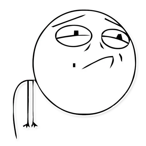 эскиз рисование клипарт