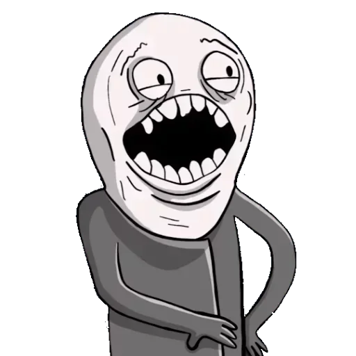 рисование мультфильм эскиз