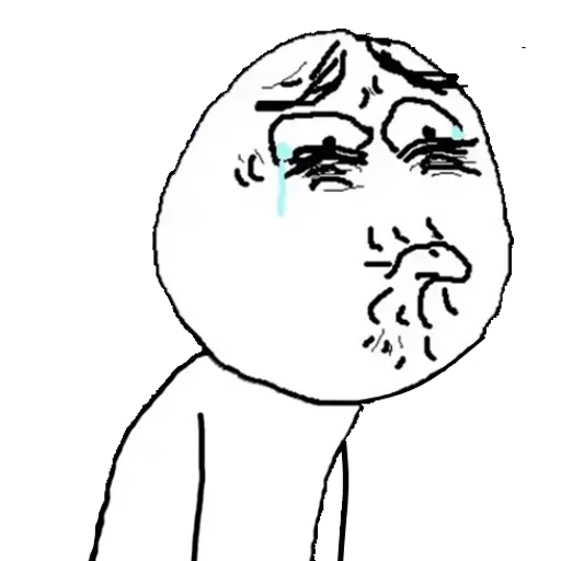 эскиз рисование искусство