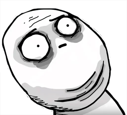 эскиз рисование клипарт