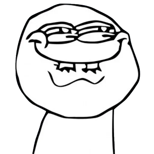 рисование эскиз клипарт