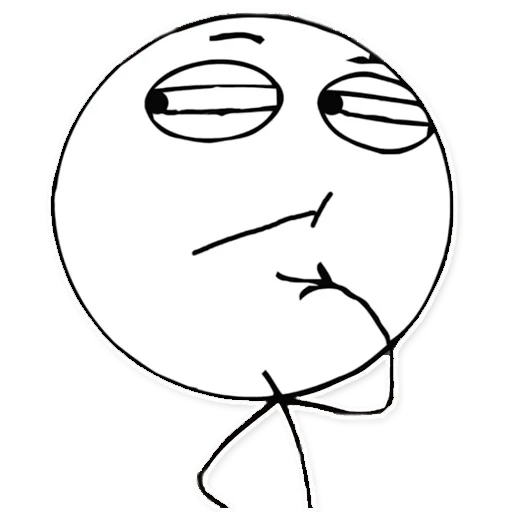 эскиз рисование клипарт