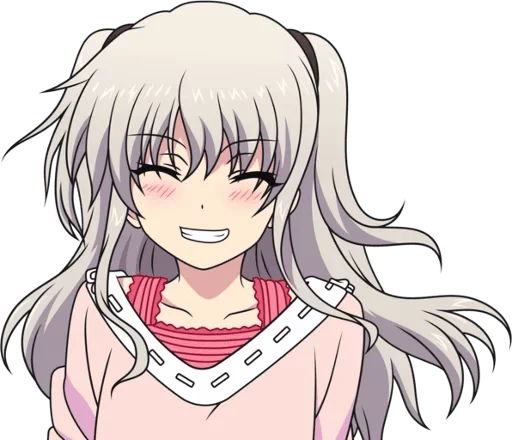 аниме мультфильм манга