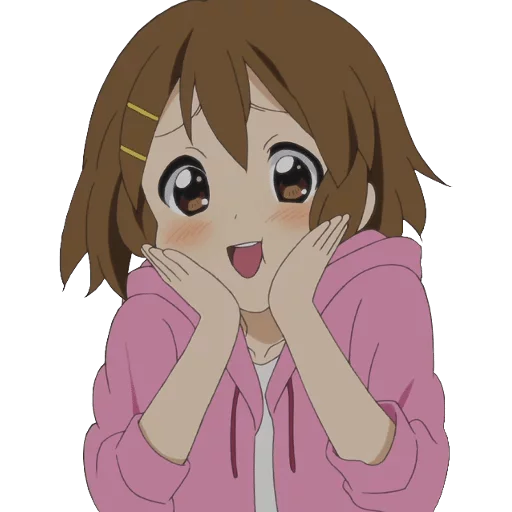 аниме мультфильм мультипликация