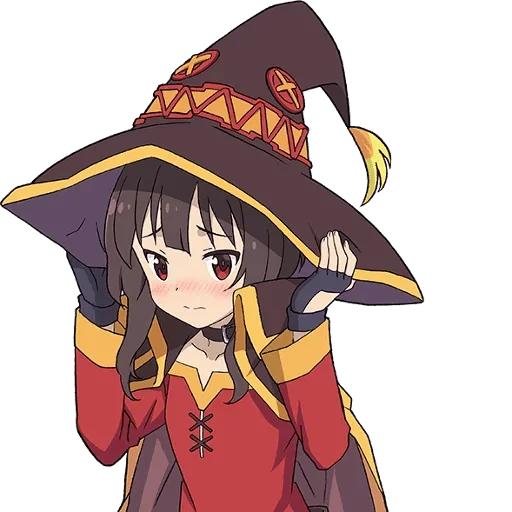 аниме мультфильм Художественная литература