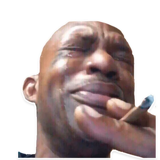 мужчина человеческое лицо Человек