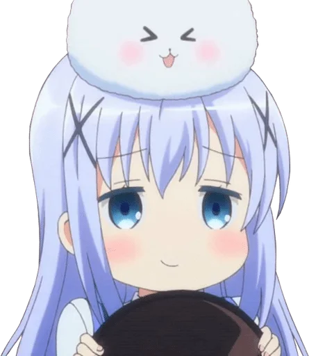 аниме мультфильм мультипликация