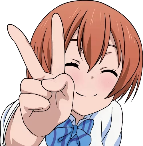 аниме мультфильм мультипликация