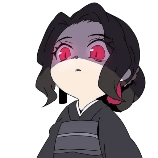 Sticker VacuPackV3dot1 — @stckrRobot - 11