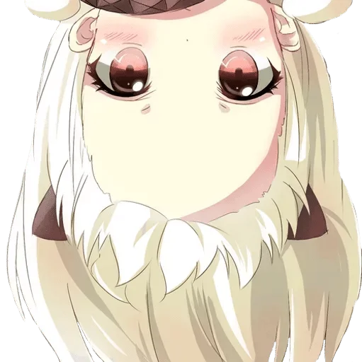 Sticker VacuPackV3dot1 — @stckrRobot - 10