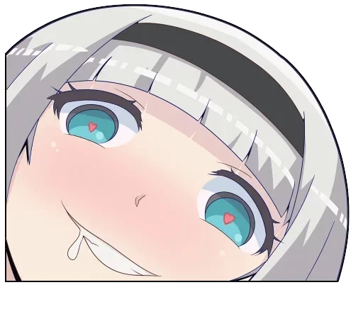 Sticker VacuPackV3dot1 — @stckrRobot - 9