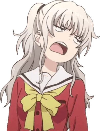 Sticker VacuPackV3dot1 — @stckrRobot - 7