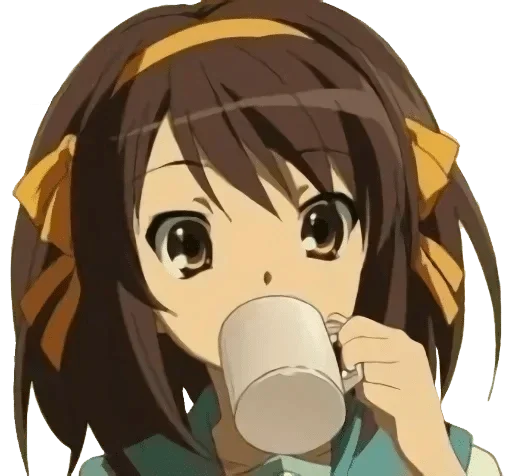 Sticker VacuPackV3dot1 — @stckrRobot - 6