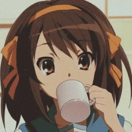 Sticker VacuPackV3dot1 — @stckrRobot - 5