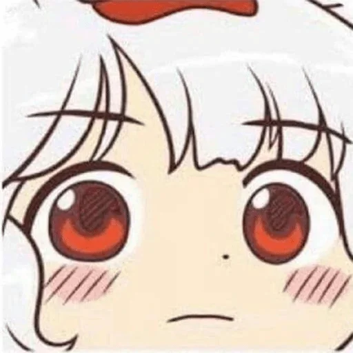 Sticker VacuPackV3dot1 — @stckrRobot - 4