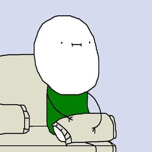 Sticker VacuPackV3dot1 — @stckrRobot - 0