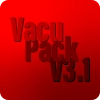 VacuPackV3dot1 — @stckrRobot - 